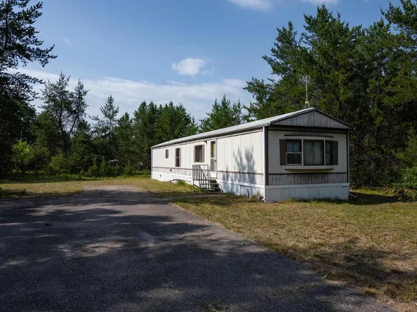 N10297 16th Avenue, Necedah, WI 54646