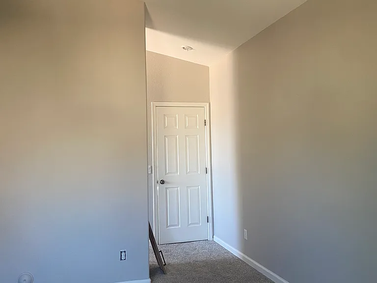 6774 E Four Peaks Way — Photo 6