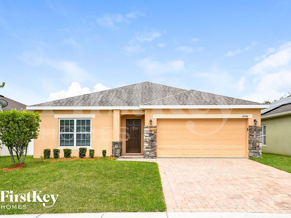 1st image of 4748 Rockvale Dr