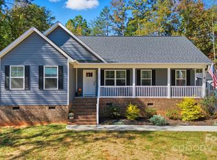 120 Mary Tate Rd, Belmont, NC 28012