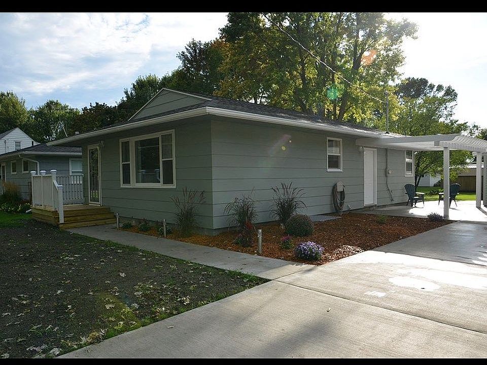 2nd image of 1630 11th St