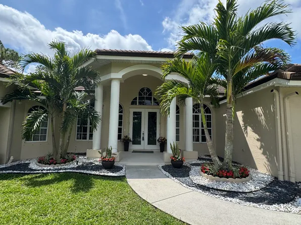 12328 85th Road N, West Palm Beach, FL 33412