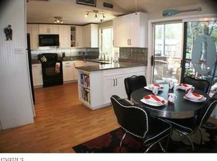 4908 Darrowby Rd, Glen Allen, VA 23060