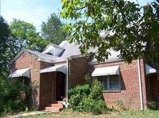 2035 N Highway 25, Travelers Rest, SC 29690