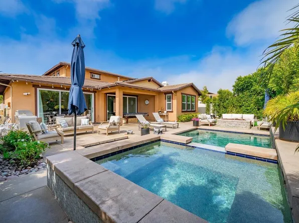 1639 Brady Cir, Carlsbad, CA 92008