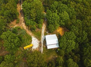 0 Highway H #3, Elk Creek, MO 65464