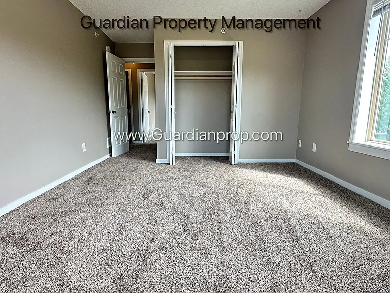 9951 Vera Cruz Ln N — Photo 13