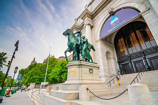 Rented by Voro NYC | media 32