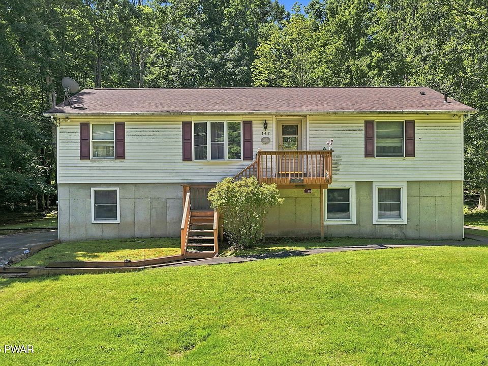 1st image of 147 Buck Run Dr
