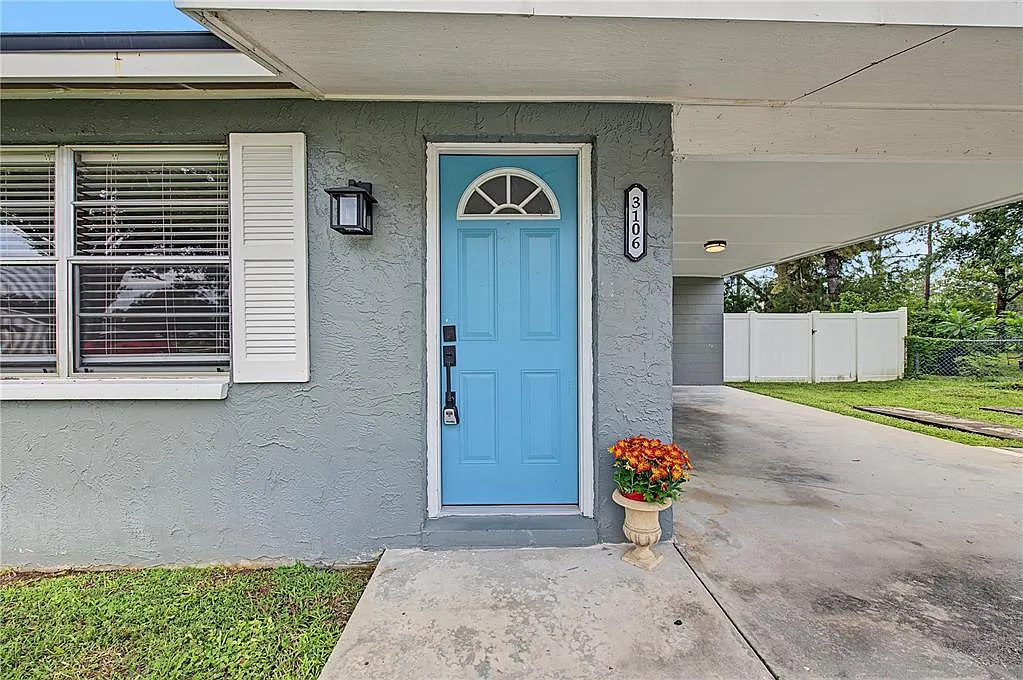 2 bed, 2.0 bath, 1176 sqft, $2,400 — Photo 4