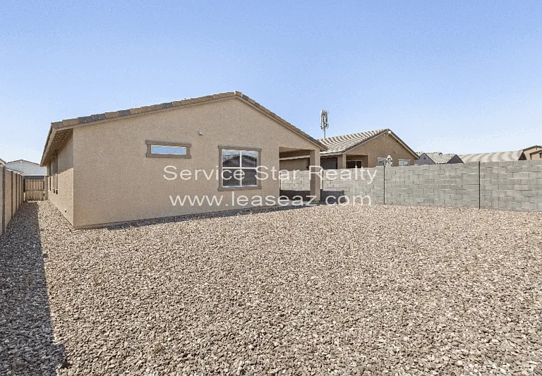 5630 W Rainwater Dr — Photo 27
