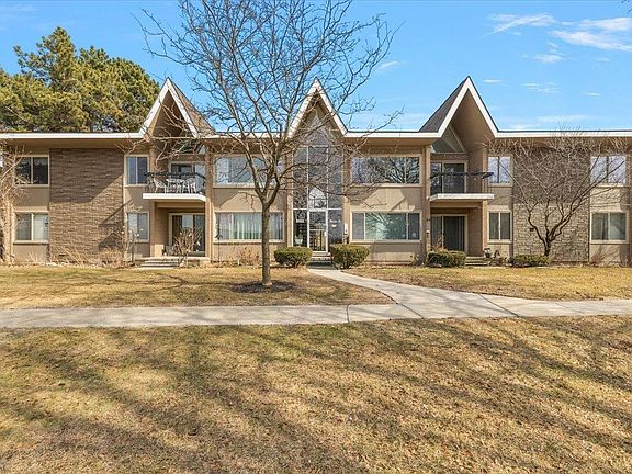 3rd image of 2021 Klingensmith Rd Unit 88