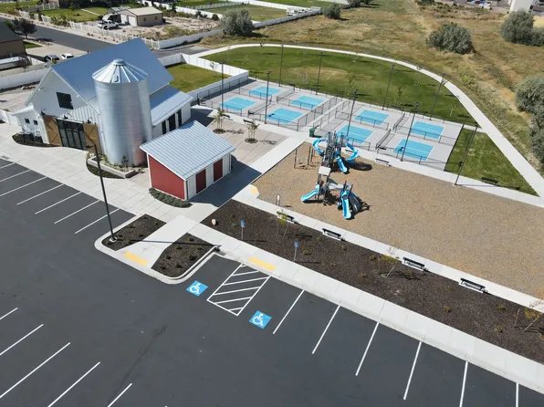 3655 S 4600 W, West Haven, UT 84401