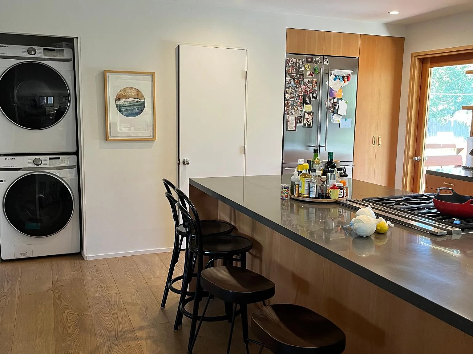 5310 Mount Helena Ave — Photo 3
