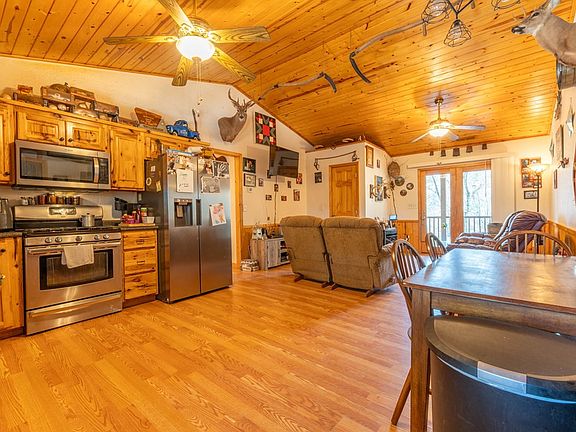 5th image of 212 Pendergrass Road