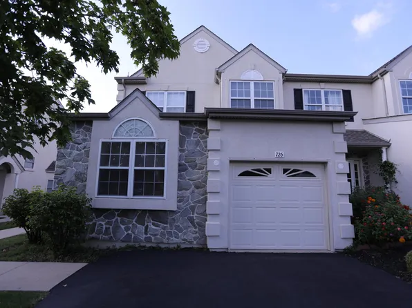 726 Whitetail Cir, King Of Prussia, PA 19406