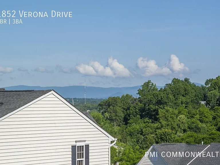 1852 Verona Dr — Photo 19