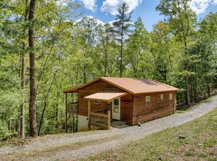 100 Fern Cove Ln, Murphy, NC 28906