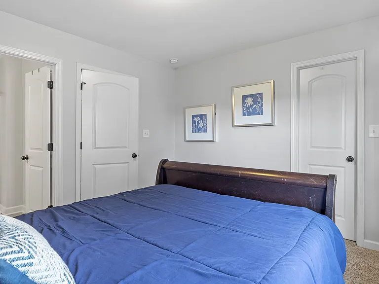 405 Sea Buoy Ln — Photo 23