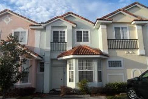 1st image of 4714 Hemingway House St