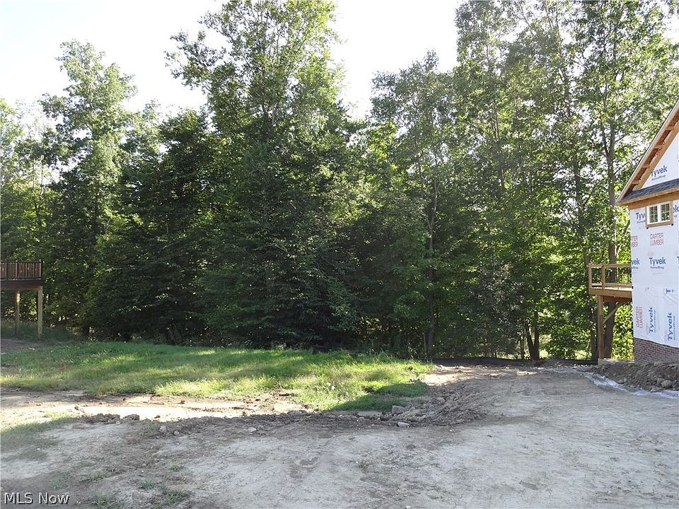 2nd image of 7335 Edwards Landing Dr