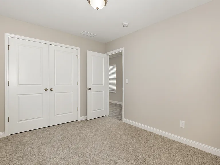 2005 Terrace Ct — Photo 14