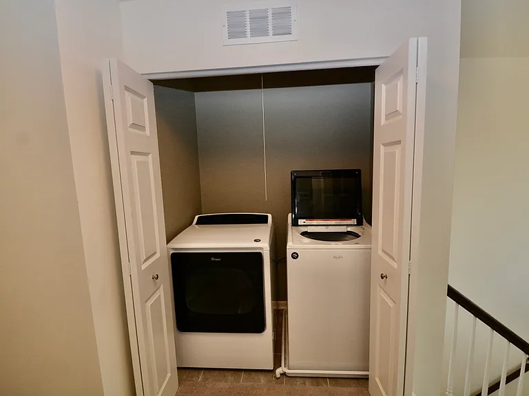 2953 Madison Dr #2953 — Photo 14