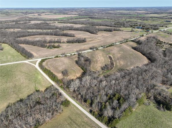 0 Ember Dr, Browning, MO 64630