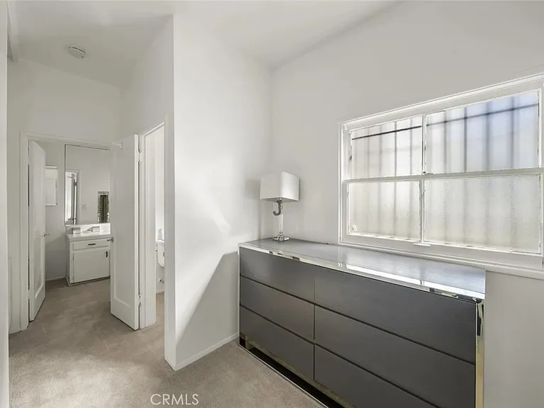 31877 Circle Dr — Photo 43