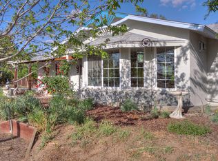 14671 Brookhill Rd, Madera, CA 93636