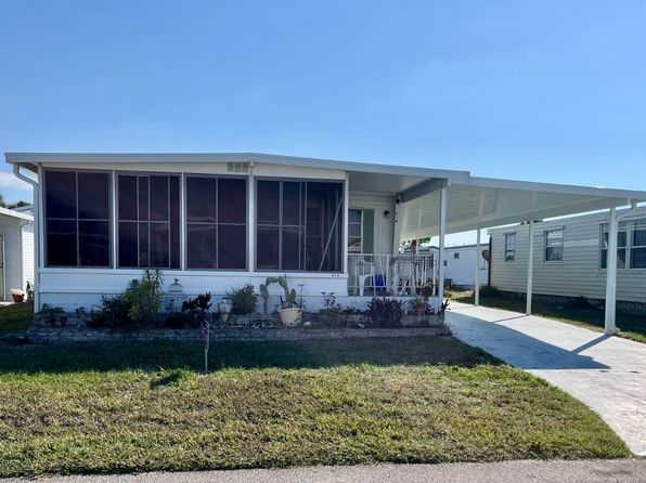 914 Eleuthera W, Venice, FL 34285