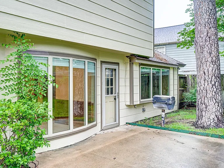 5311 Havenwoods Dr — Photo 44