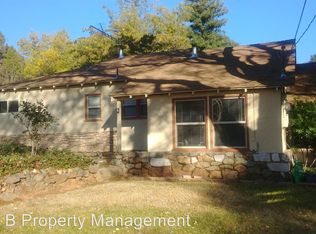 13167 Luther Rd APT 3, Auburn, CA 95603