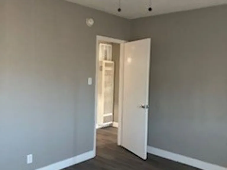 4046 Coco Ave Properties LLC — Photo 12