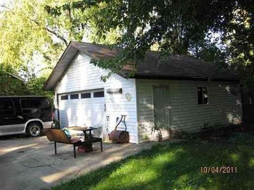 2nd image of 52650 Brenton Dr