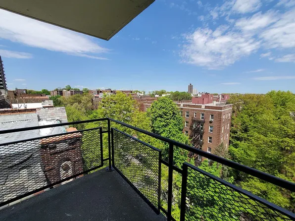 83-60 118th Street image 1 of 7