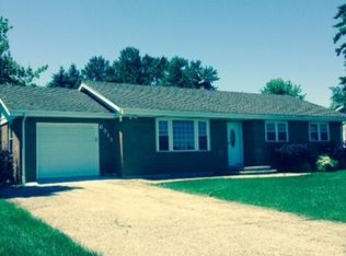 6911 State Park Rd, Spring Grove, IL 60081