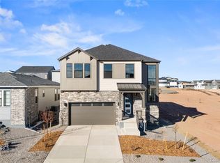 Ascent Village, Littleton, CO 80125