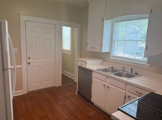 4001 Devine St, Columbia, SC 29205