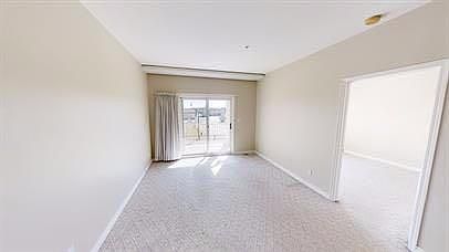 5th image of 9914 101st Ave #316