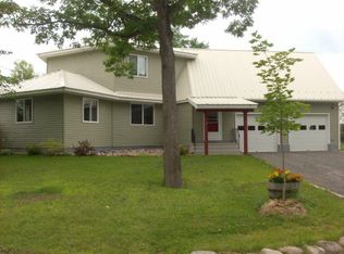 29 Canavan Rd, Peru, NY 12972