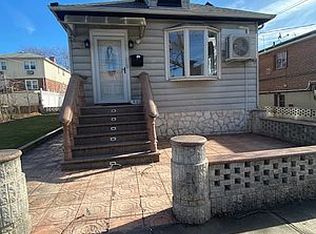 473 Van Sicklen St #2, Brooklyn, NY 11223