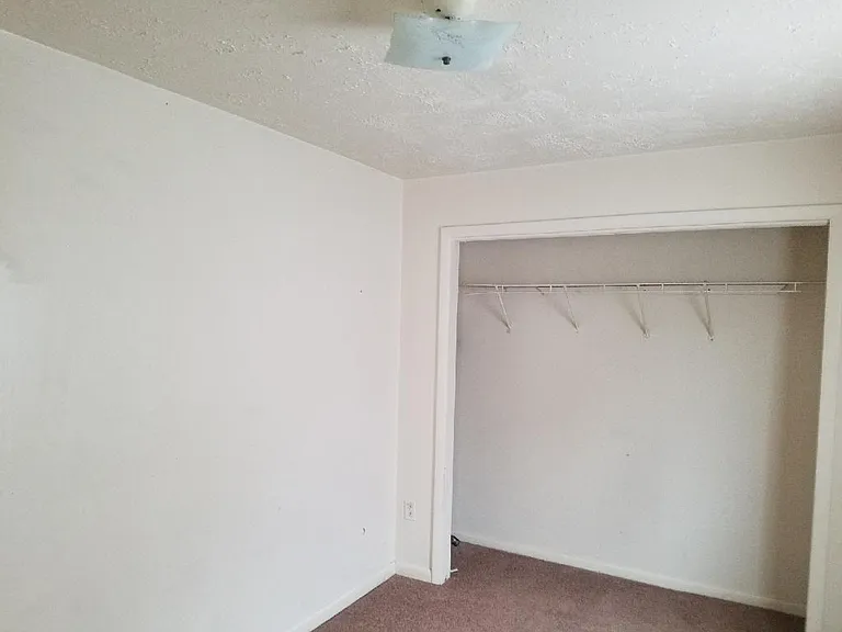 110 Emlenton St — Photo 6