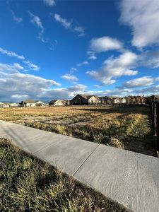 Oxbow Ln LOT 5, Manhattan, MT, 59741