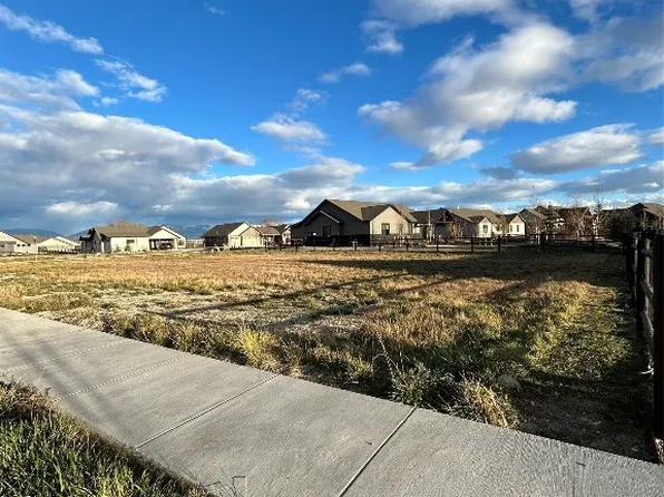 Oxbow Ln Lot 5, Manhattan, MT 59741