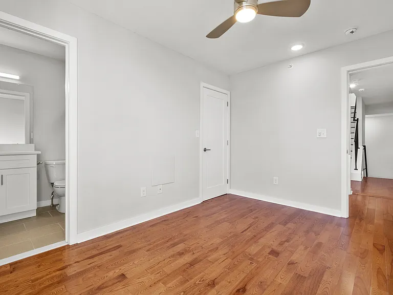 1329 N Randolph St #4 — Photo 19
