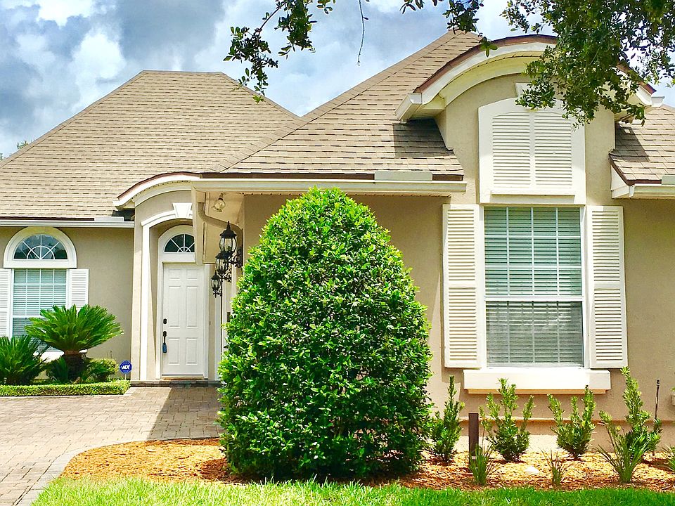 1st image of 4608 Tuscan Wood Ct