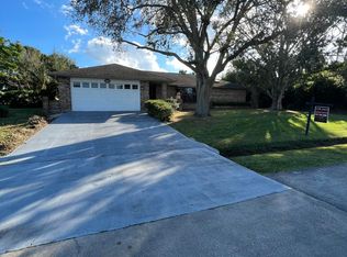 828 Emerson Dr NE, Palm Bay, FL 32907