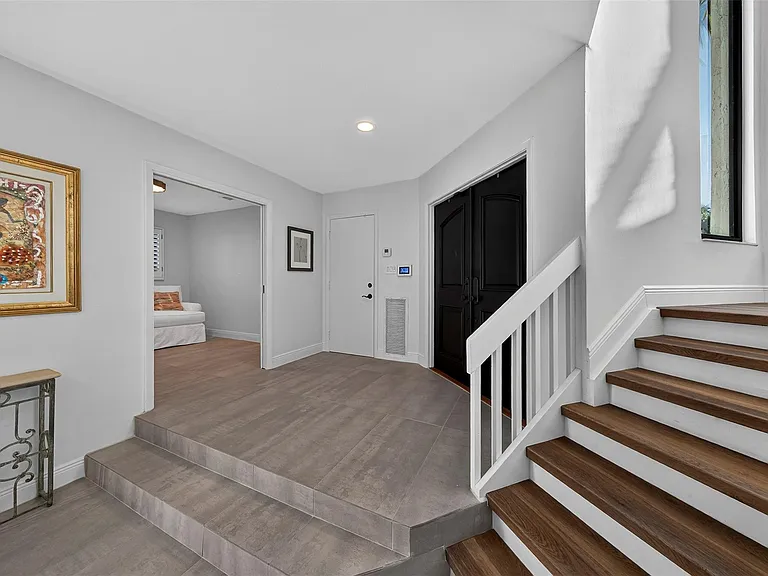 1505 SE 11th St — Photo 33