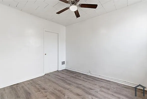 4120 N Darien St — Photo 8